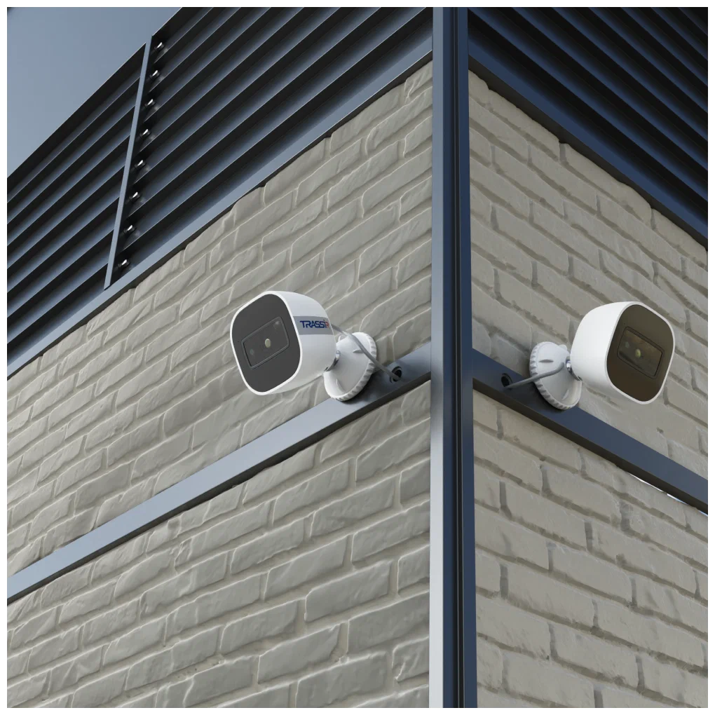 security camera installation manhattan