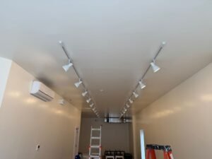 TOP 10 BEST Lighting Installation in New York, NY 2025