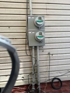 Electrical Home Services
