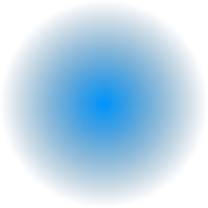 Ellipse 4