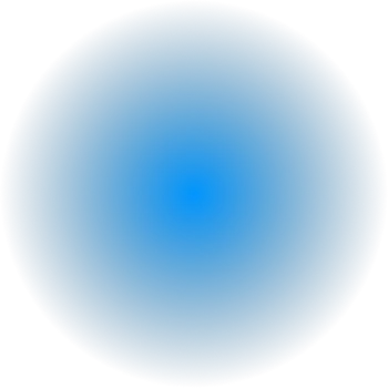 Ellipse 4