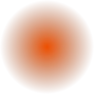Ellipse 5
